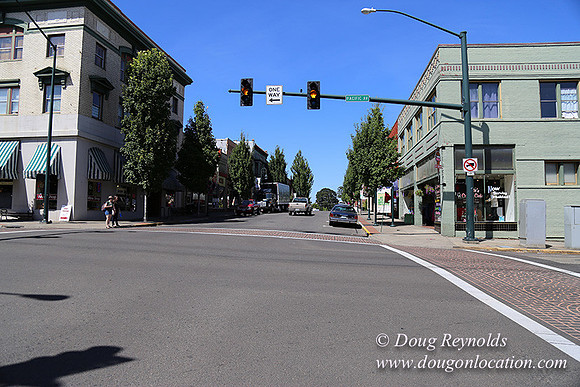 Forest Grove-0468