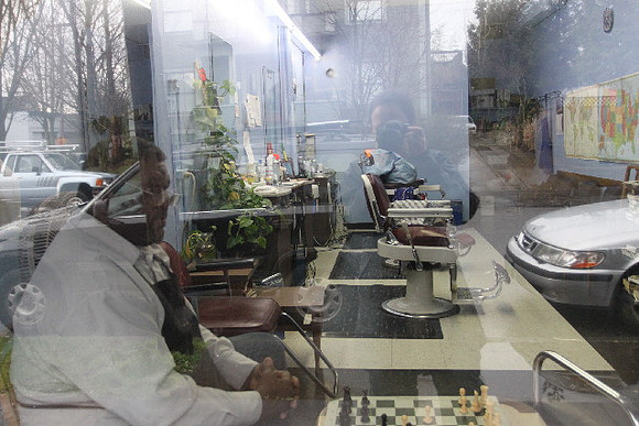 Den Salon Barber Shop-9736