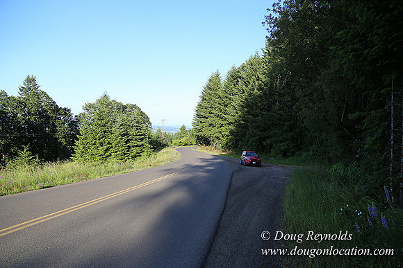 Oak Ridge Rd 2-7126
