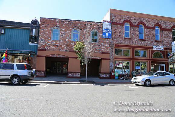 Forest Grove-0486
