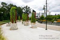 LO FH Park-3395