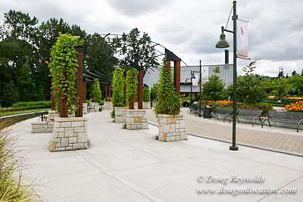 LO FH Park-3395