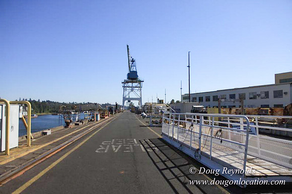 Ship Yard-0531