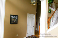 Miller Home-9029