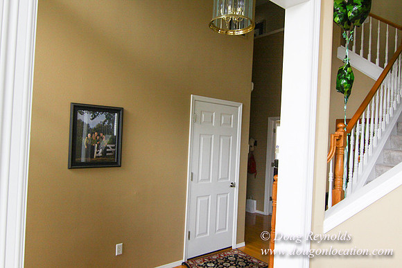 Miller Home-9029