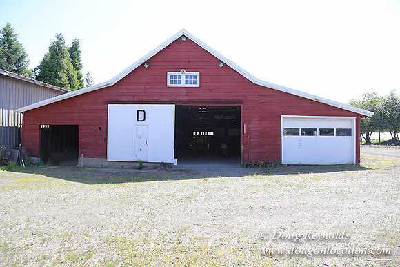 Vahan's Farm & Market-5138