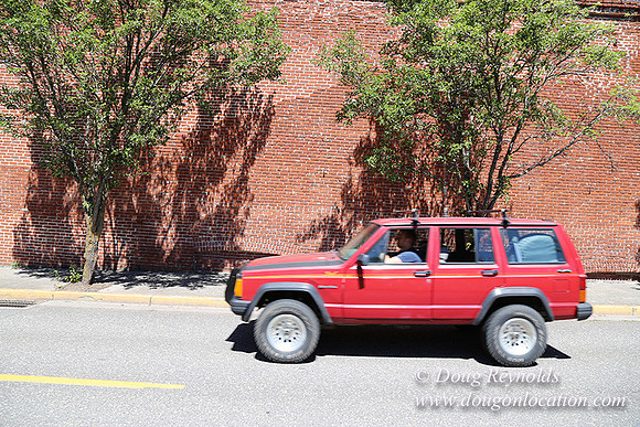 2nd St Hood River-7894