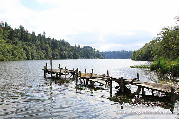 Roberts Lake House-4851