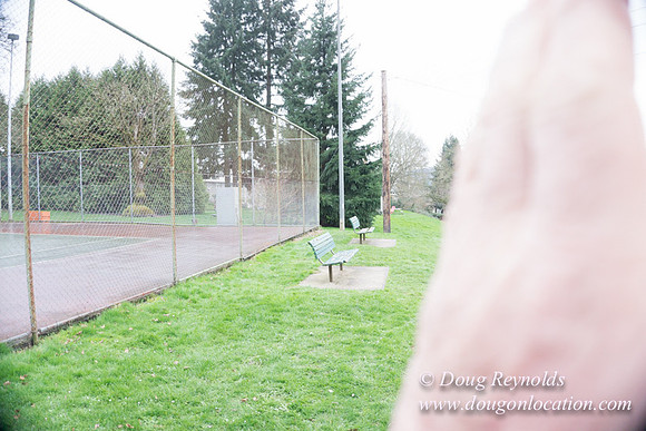 Sellwood Park-2312