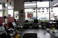 BB Barber-0004