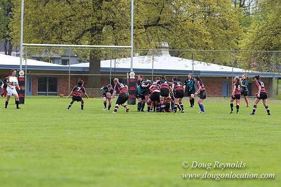 Tani's Rugby-0324