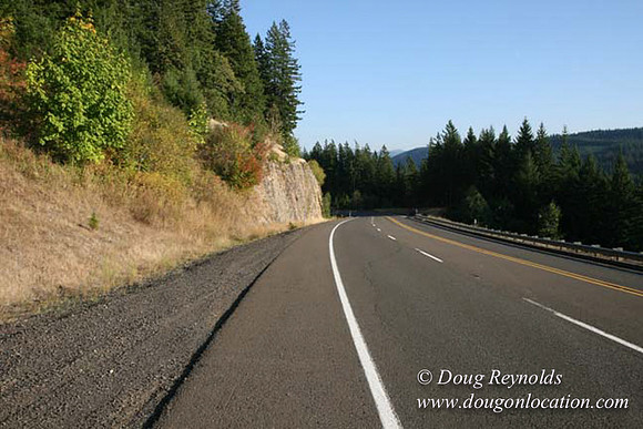Hwy 224 S Side-1292