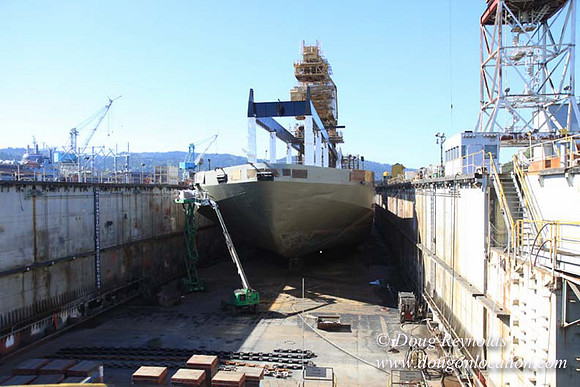 Ship Yard-0663