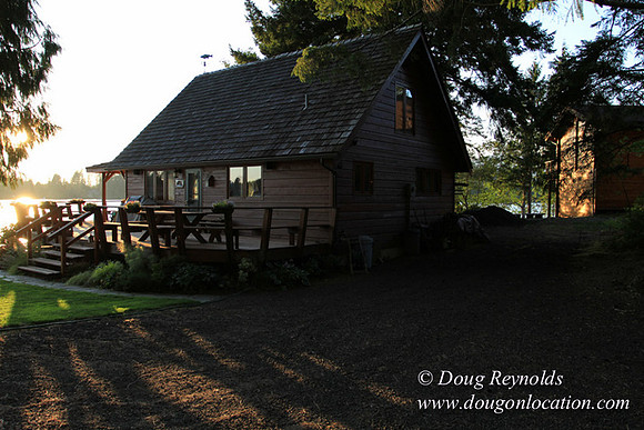 Boat, Cabin, Dock, "Doug's House lake", Home, WA, Washington, Yard, deck, "green. Beach"