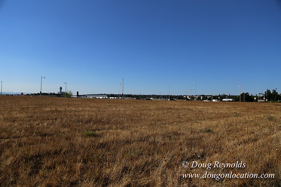 East End S Runway-5024