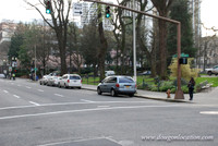 Chapman Square-0435