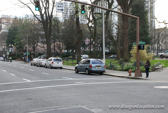 Chapman Square-0435