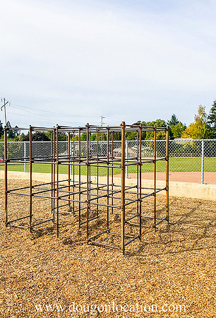 Glenco Playground