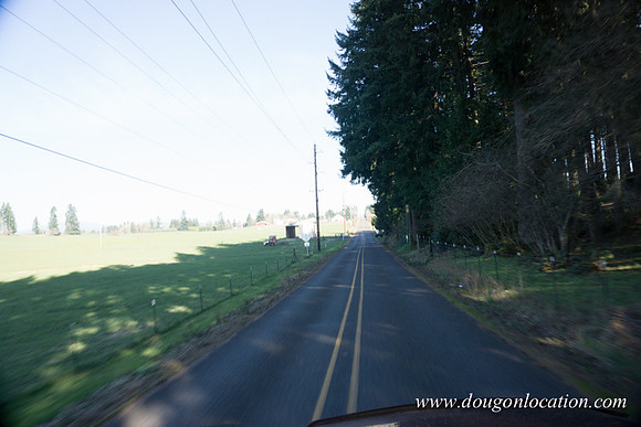 SE Dunn Rd-3646