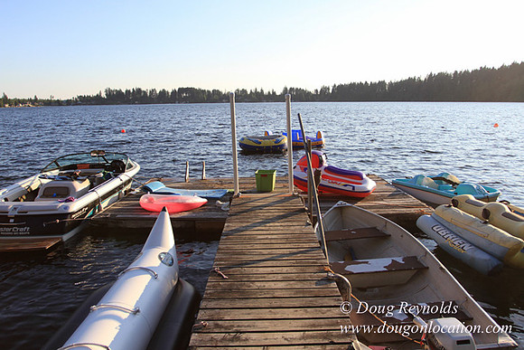 Boat, Cabin, Dock, Home, "House lake", WA, Washington, Yard, deck, "green. Beach"