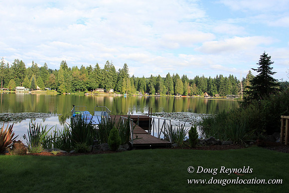 Kathys Lake House-7442