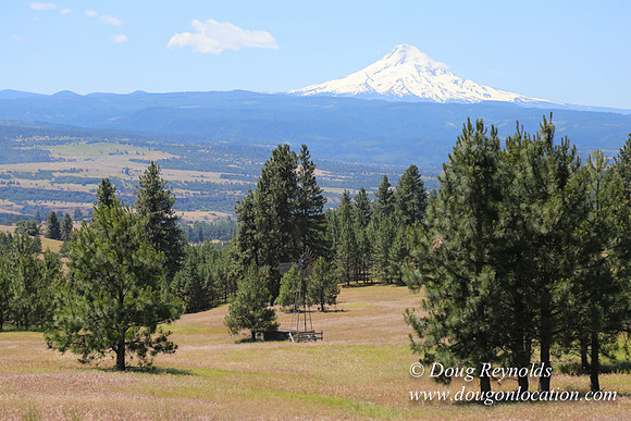 Brothers Ranch-8421