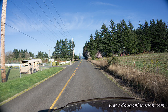 SE Dunn Rd-3666