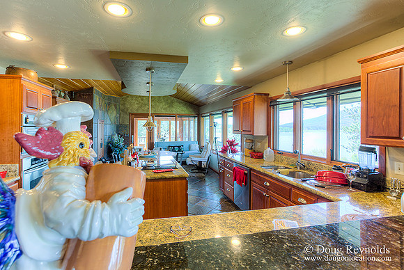 Ranch House inside-ajsrszwm-H1226m
