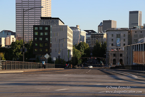 Lower NW PDX