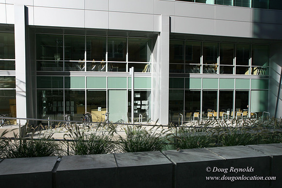NW Center EST