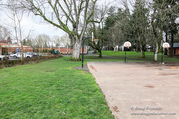 Grant Park