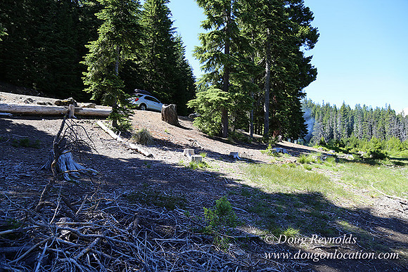 Frog Lake-3456