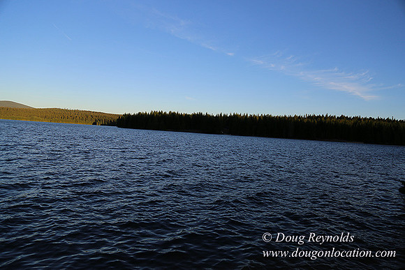 Timathy Lake-3902
