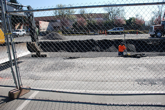 PDX Water Dept up lots-0724