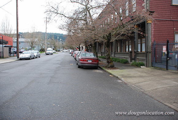 Fairview Apartments-0660