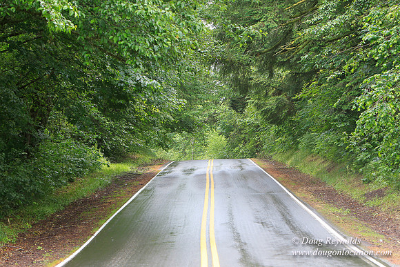 Brower Rd