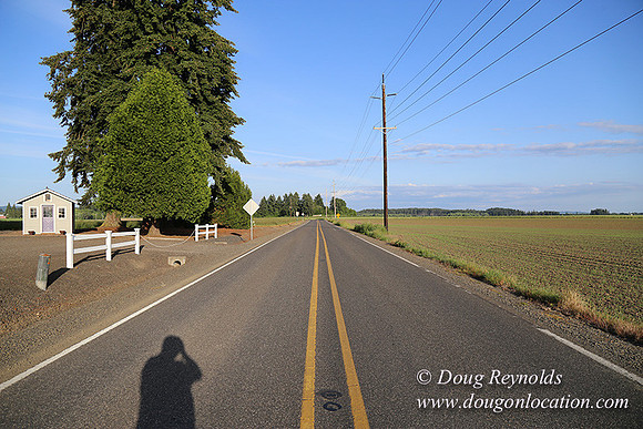 Toms Rd Side-6340