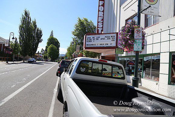 Forest Grove-0538