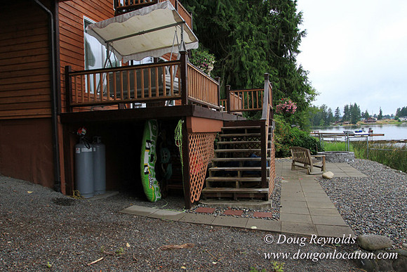 Nicks House-7142
