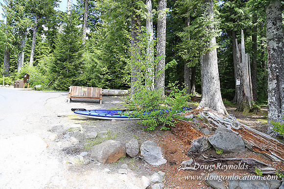 Lost Lake North 2-4218
