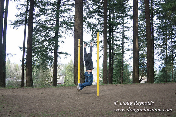 Mount Tabor-2905