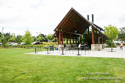 LO FH Park-3413