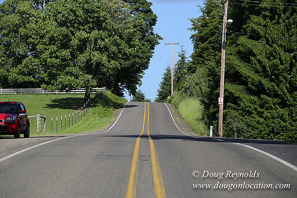 Helvetia rd Church-6056