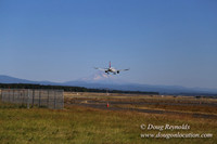 West End N Runway-4980