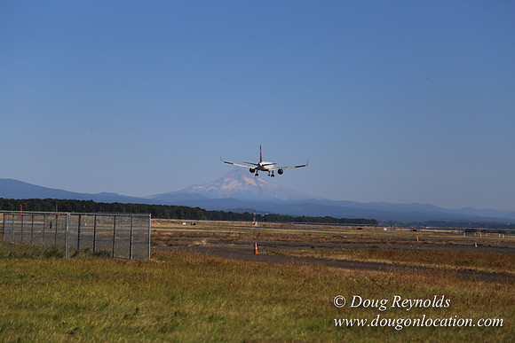 West End N Runway-4980
