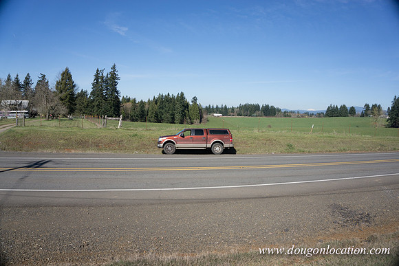 Hwy 211 Sandy-3518