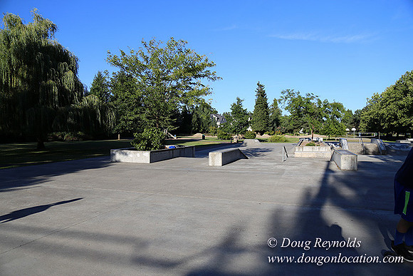 Lincoln Park-0616