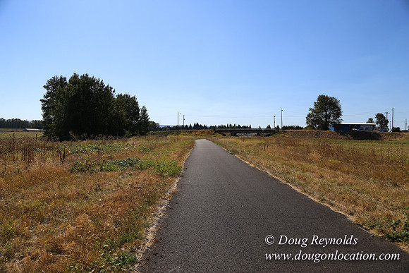 West End S Runway-4934