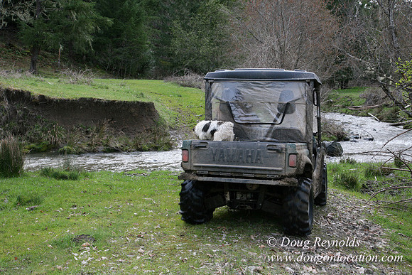Ranch 14-7502