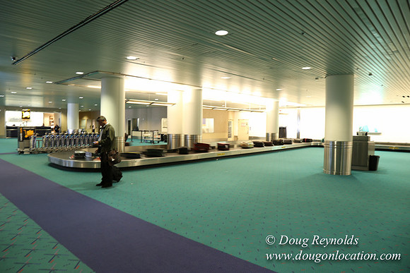 PDX Bagage-3875